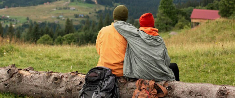 A simple guide to responsible travel