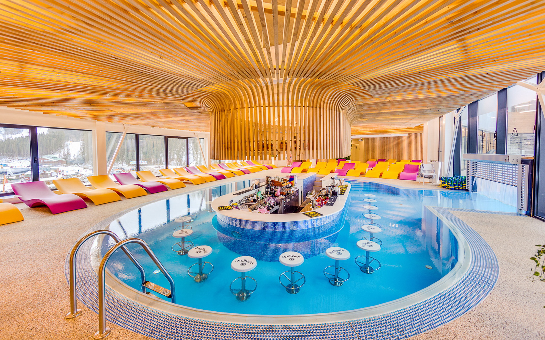 Сп6, приморское ш. Отель вода voda сестрорецк. Аквакомплекс вода. Аквакомплекс вода. Вода спа комплекс сестрорецк.