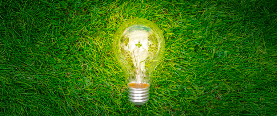 Енергоефективність у дії