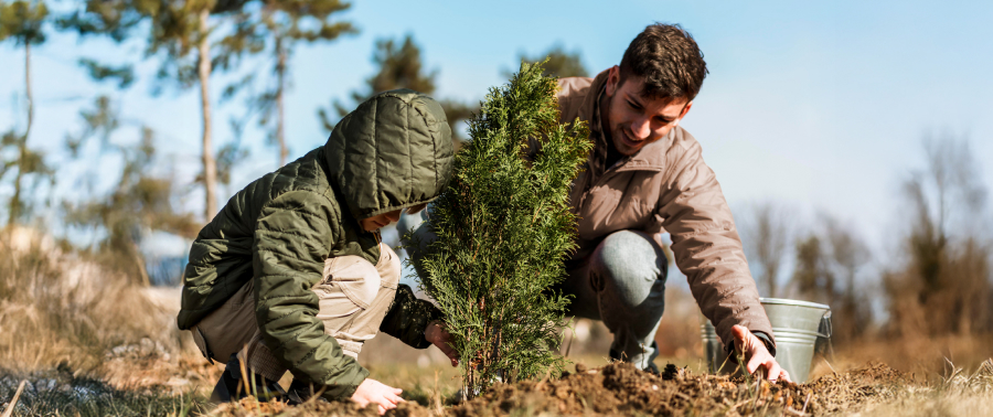 Ce este turismul responsabil?