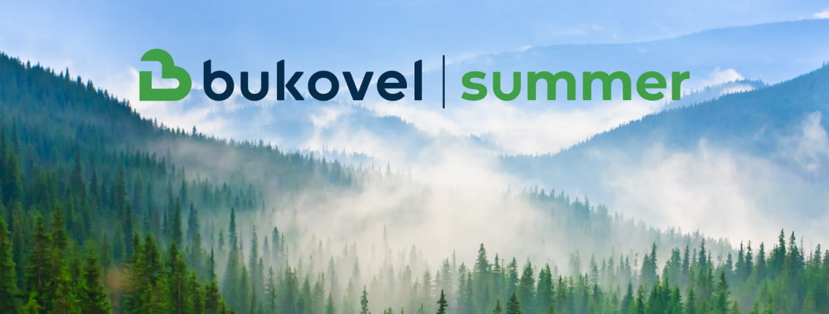У серці Карпат уже звучить Summer!