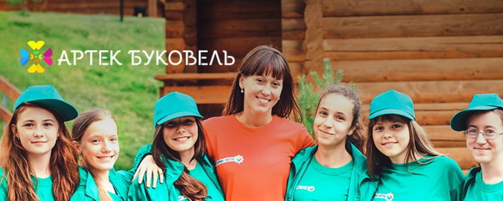 Результати розіграшу промокодів!