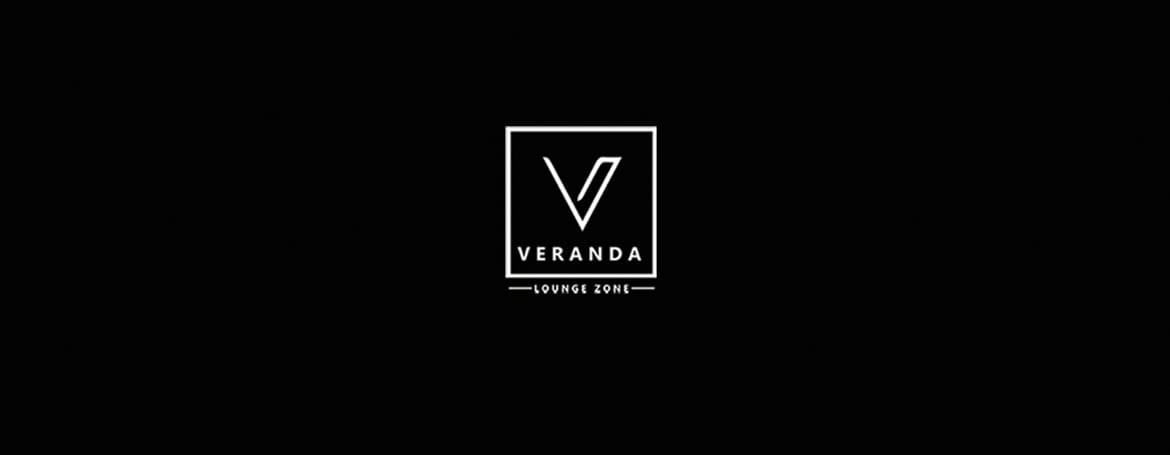 Хіти світового finger food у «Veranda Lounge-Zone»
