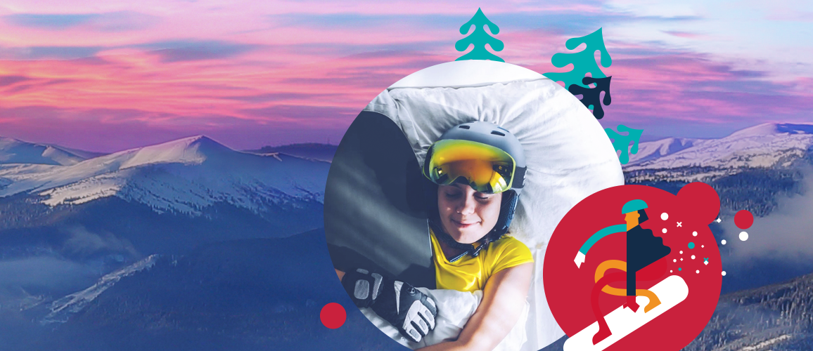 Seasonal early booking specials update