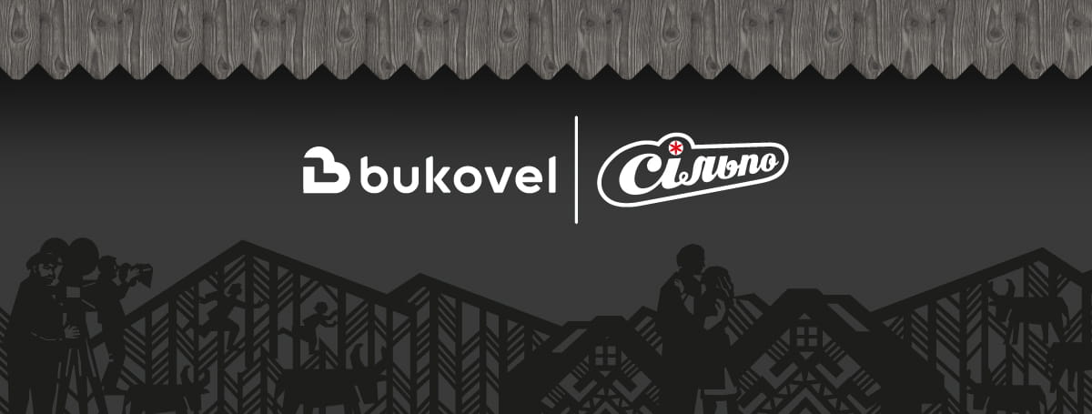 Pierwsze karpackie "Silpo" w Bukovelu