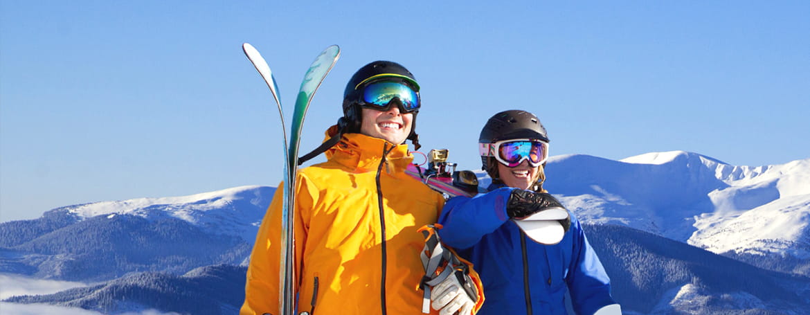 Season opening date moved to November 30th