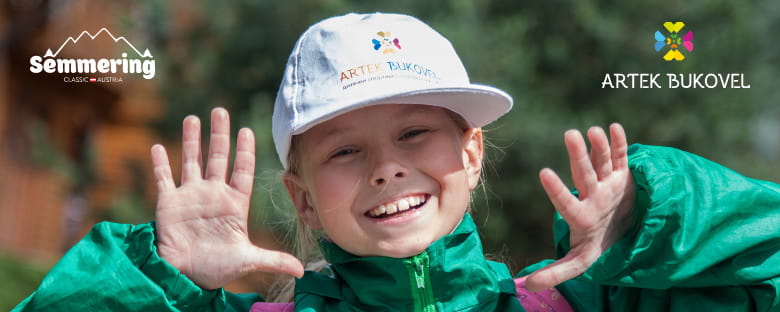 Win a free "Artek-Semmering" visa!