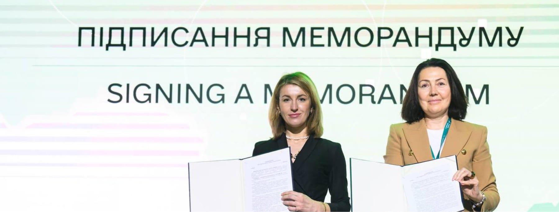 Bukowel jest obecnie obszarem atrakcyjnym dla turystów!