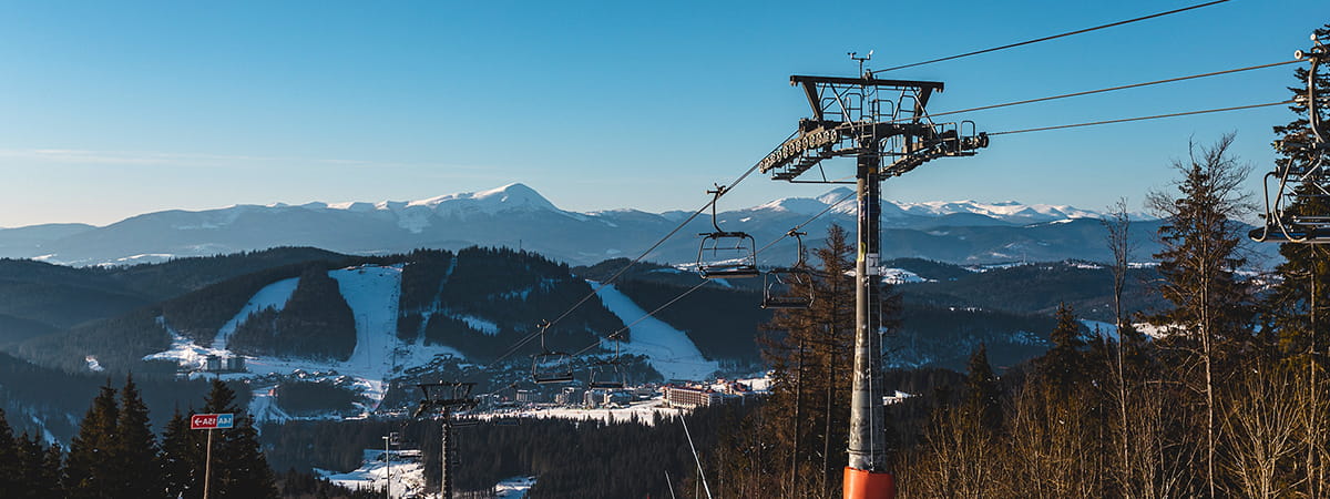 Sezonul de patinaj 2023-2024 s-a încheiat, dar noi povești abia încep!