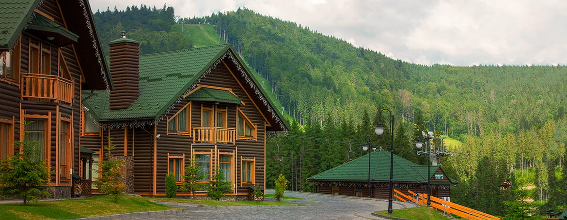 April 28 only! 30% accommodation discount!