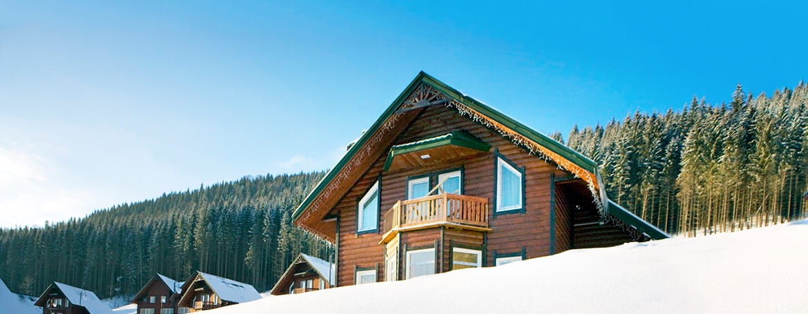 Online booking discount: save up to 60%