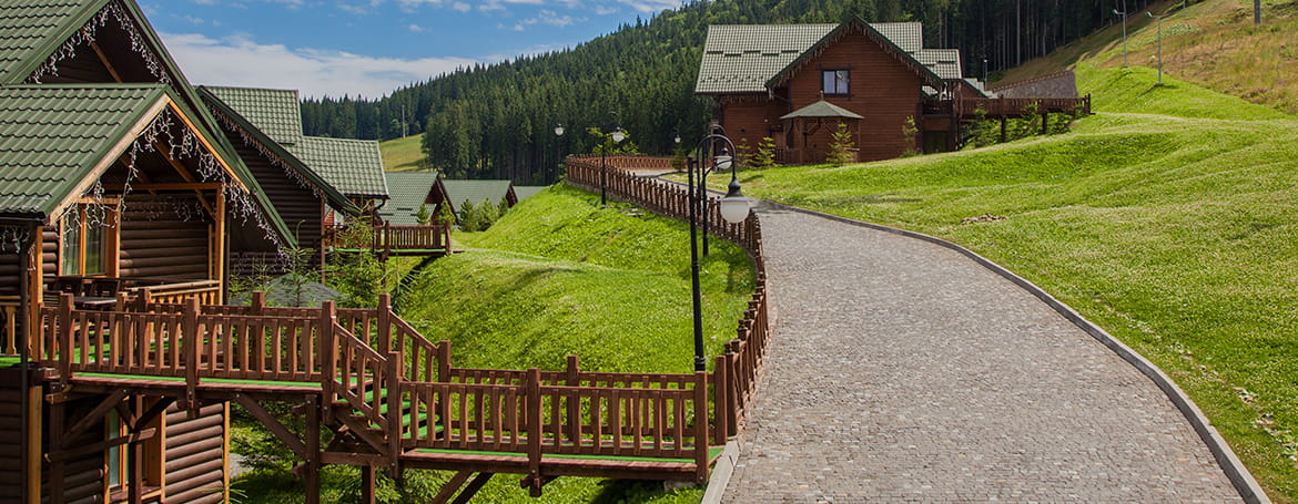30% early accommodation discount