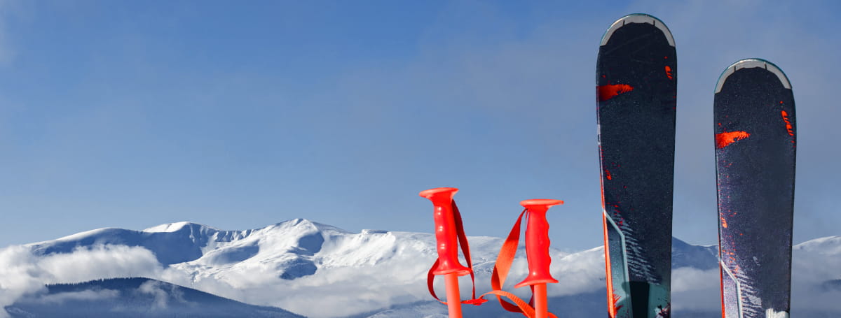 Make a wish with Bukovel