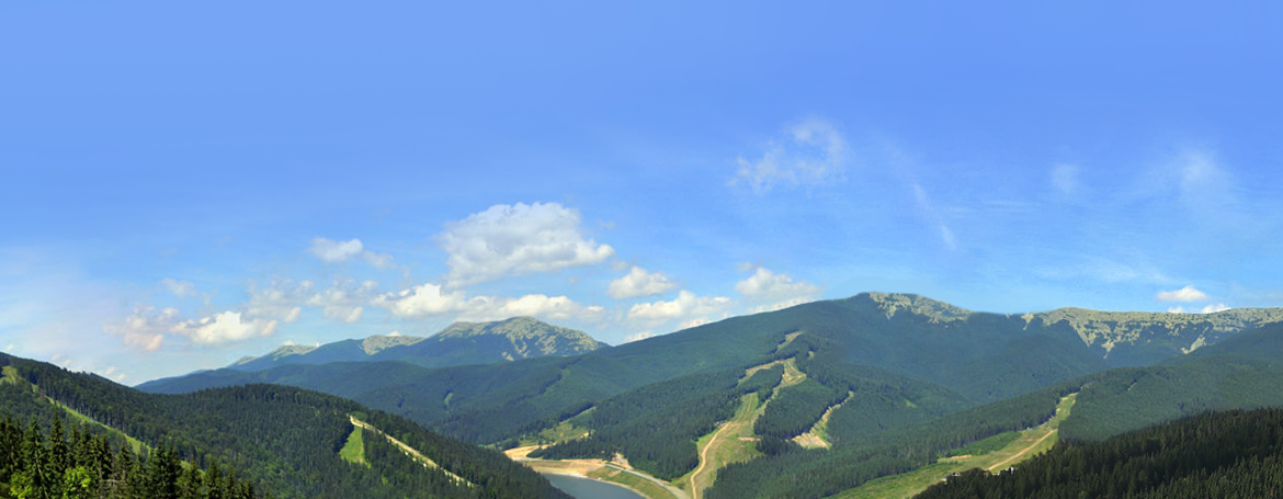 Resort reopening starts May 15th!