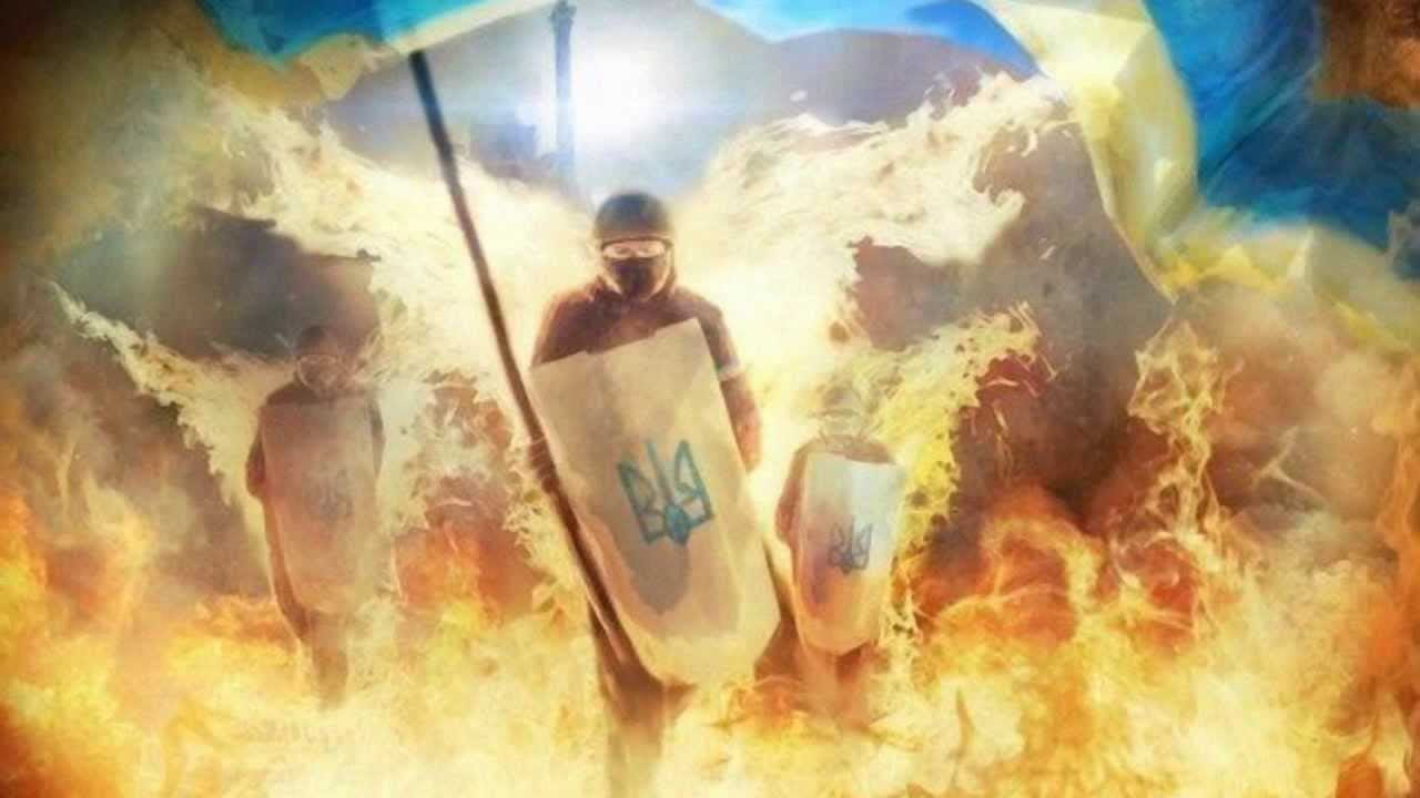 18-20 лютого дні тиші 