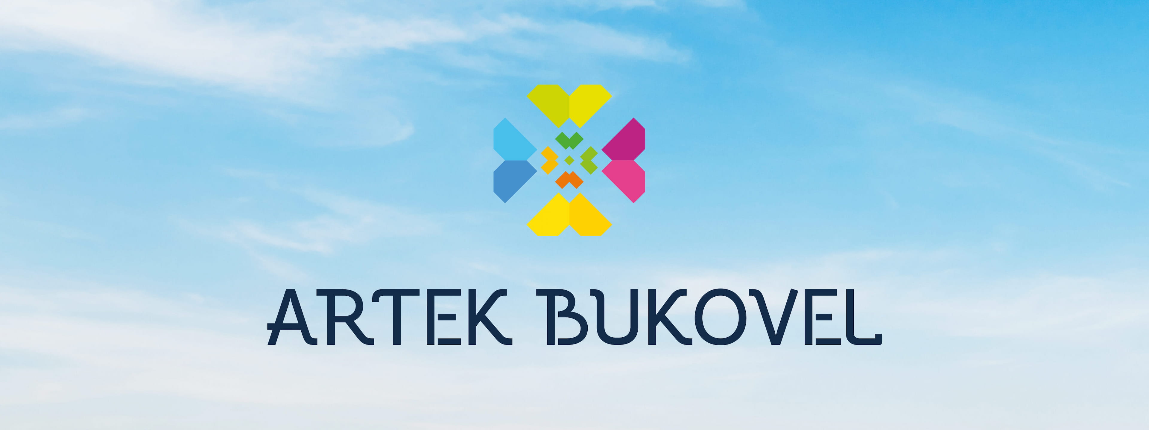 Rezerwacja trwa: wybierz turnus na obozie "Artek-Bukowel" 2023!
