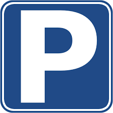 TC "Bukovel" parking fees