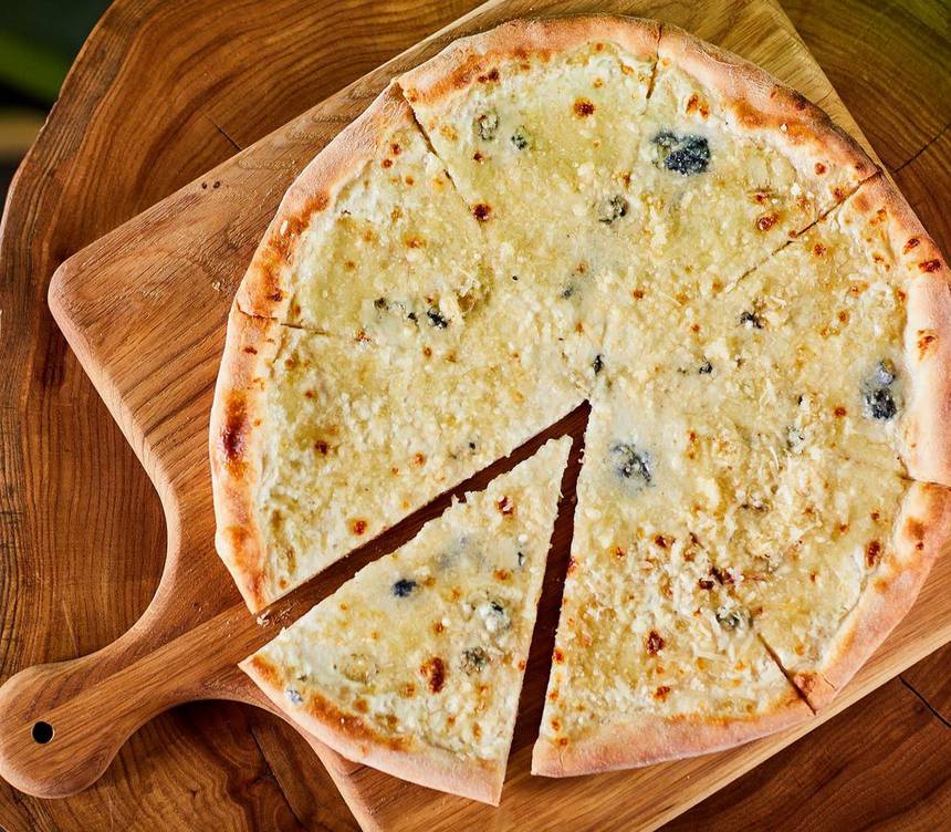 Osteria Italiana Pizza Pasta Grill Restaurants Clubs Bukovel Ski Spa Resort In The Carpathians