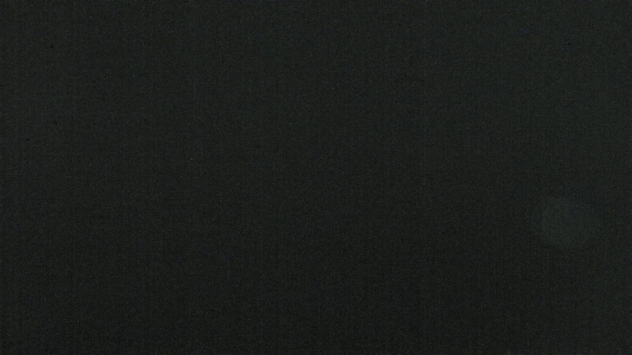 Lift #12 Mountain Station webcam