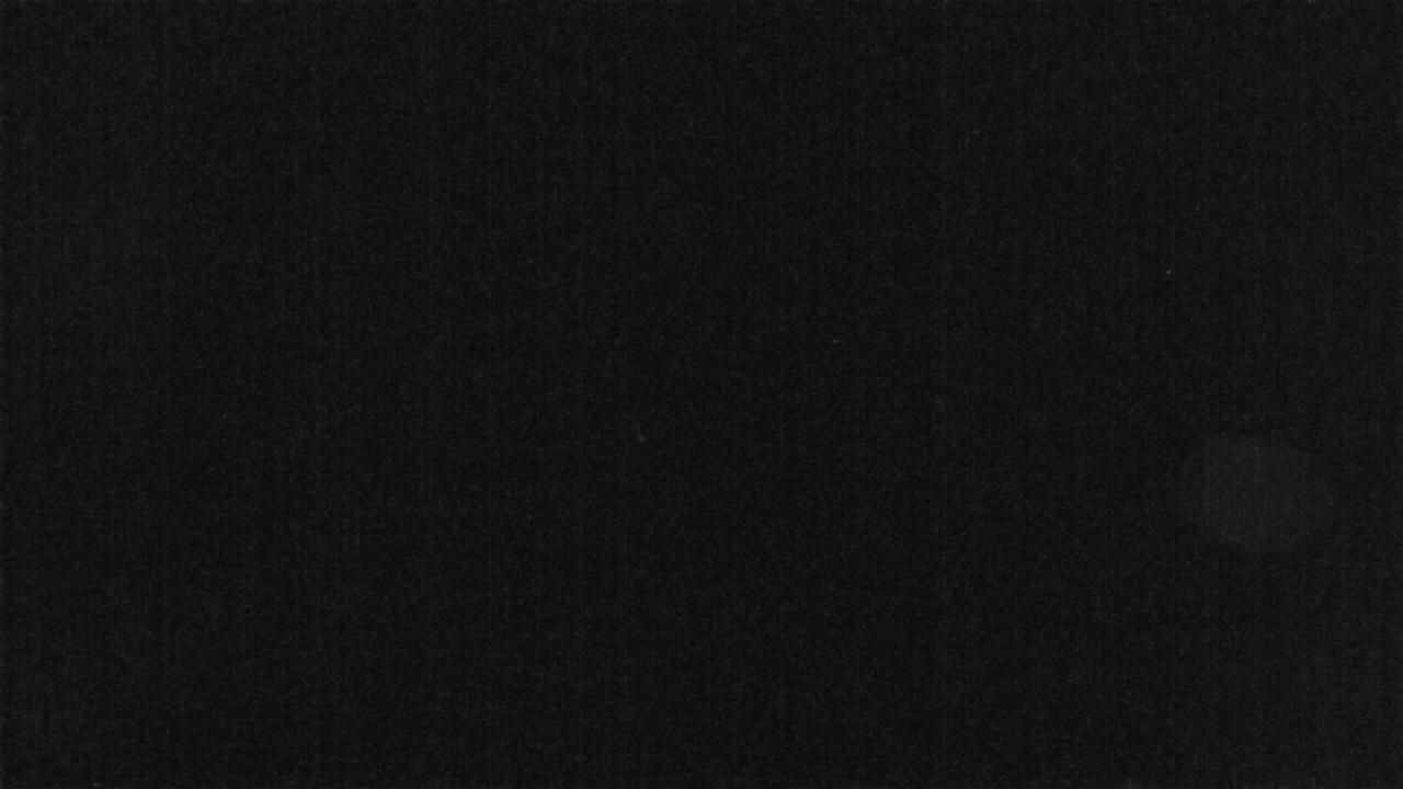 Lift #12 Mountain Station webcam