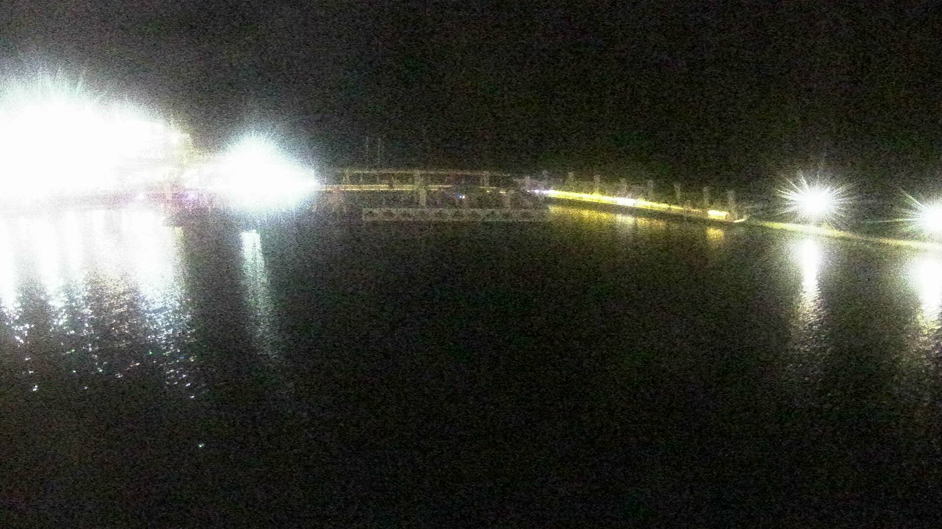 VODA Club webcam