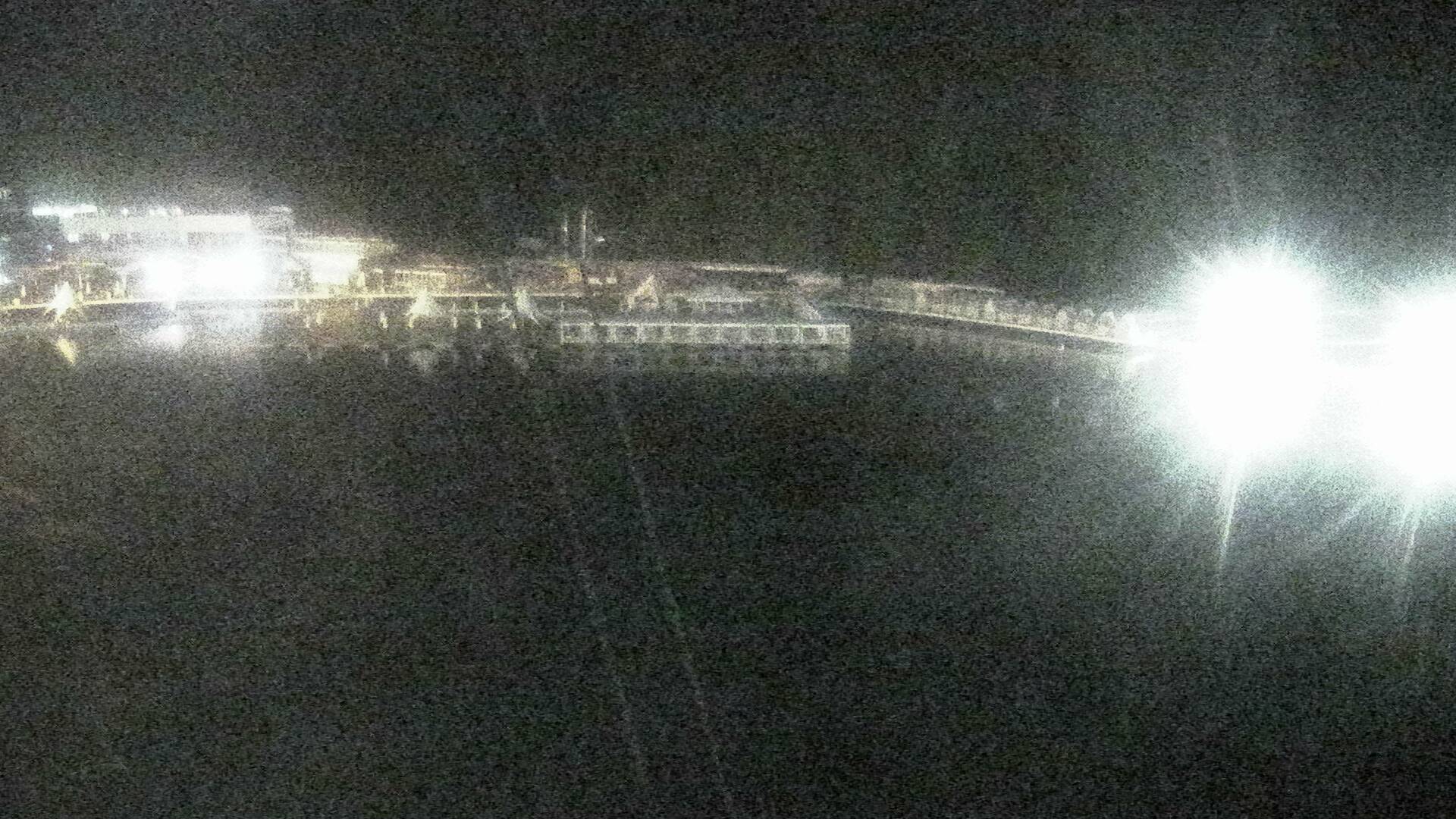 VODA Club webcam