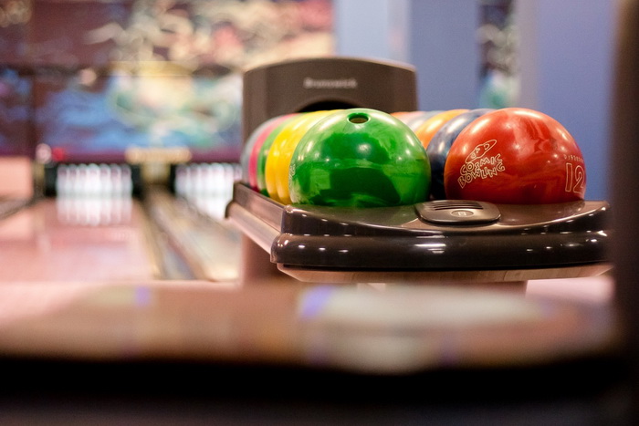 РОЗВАЖАЛЬНИЙ ЦЕНТР "БУКА" - Буковель Bukovel. Всесезонний курорт у ...