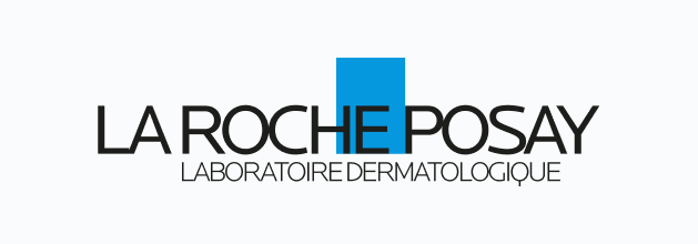 La Roche Posay